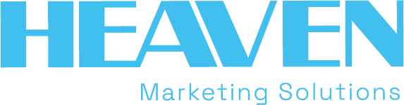 Heaven Marketing Solutions